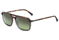 Sonnenbrille  Etnia Barcelona Herr 5 BUFFAL 56S HVGR - 5 BUFFAL 56S HVGR